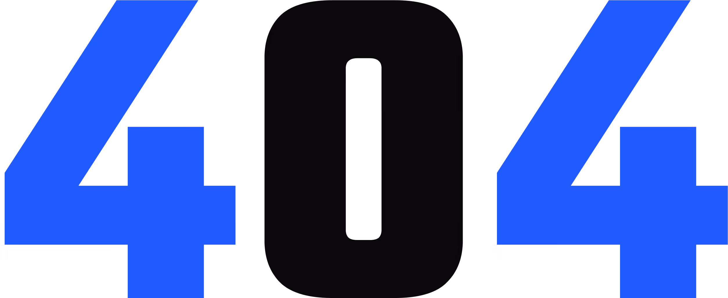 404