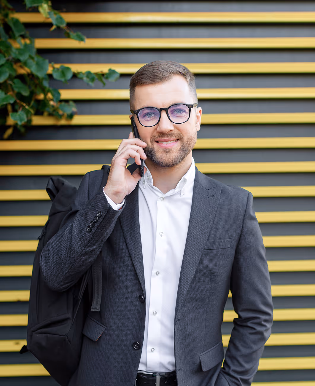 Neem contact op met Mentinet