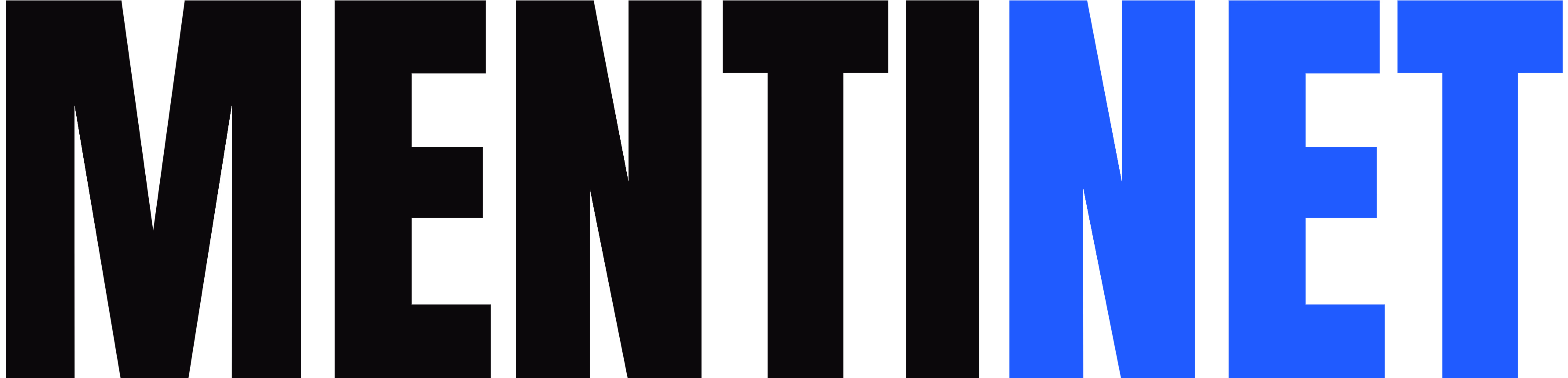 Mentinet