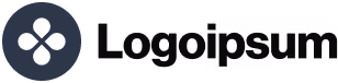 Logo van een klant