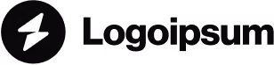 Logo van een klant