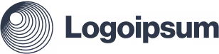 Logo van een klant