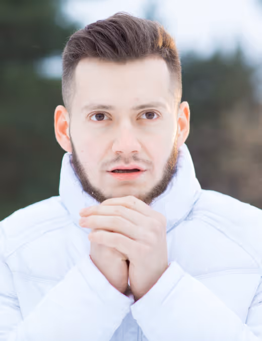 Klant van Mentinet